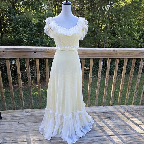 Vintage 1970s lorrie deb - ​vintage,