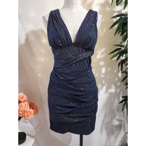 Vtg deb 90s y2k - vtg,