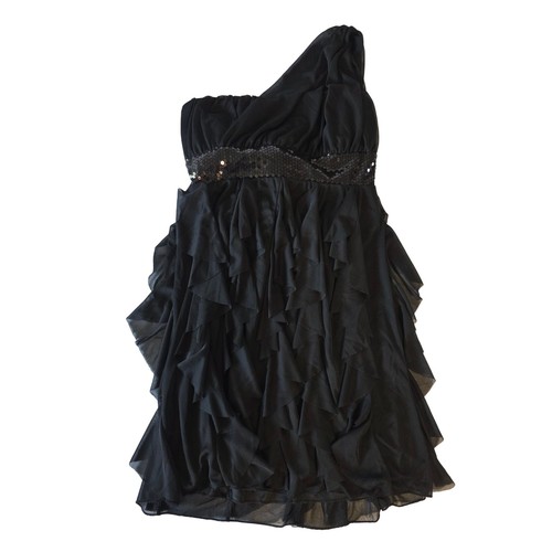 Deb one shoulder - one, mini
