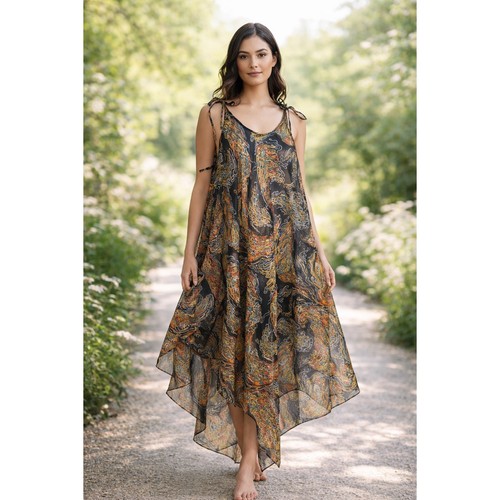Vtg darling debs - vtg, ruth