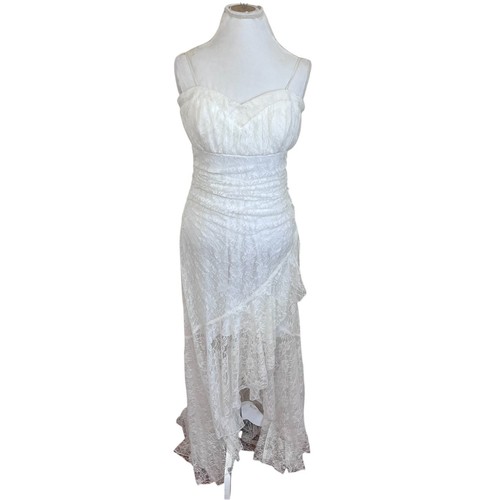 Vintage deb y2k fairy - deb,