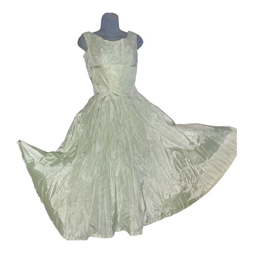 Lorrie deb true - true, vintage