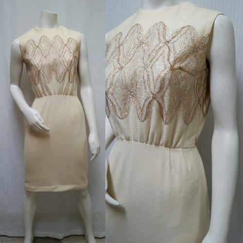 Vintage 1950s parklane - parklane, debs