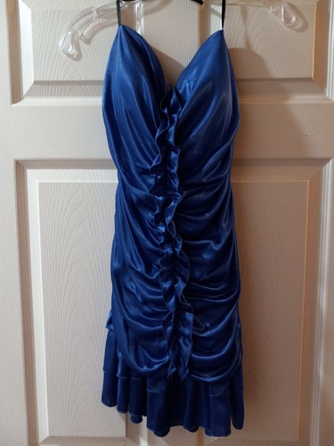 New vintage deb ladies - vintage,
