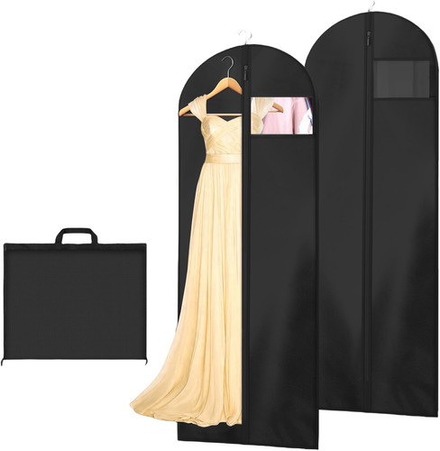 Pcs dress bag full - dress, bag,full