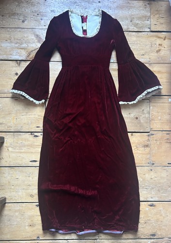 Vintage 1970s lorrie deb - vintage,