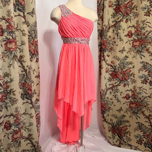 Deb vintage y2k bright - vintage, neon