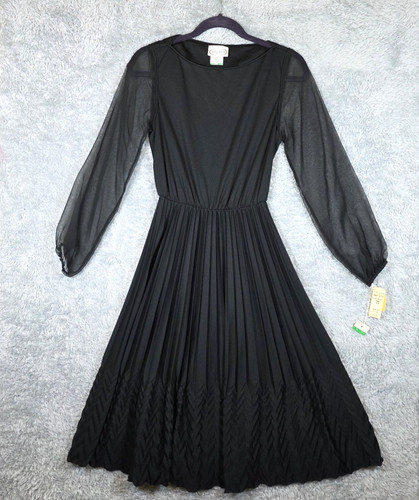 Vtg amy deb - amy-deb, midi