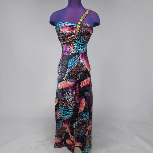 Vintage deb butterfly - vintage,