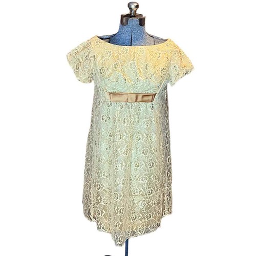 Vintage 1960s susan deb - susan,