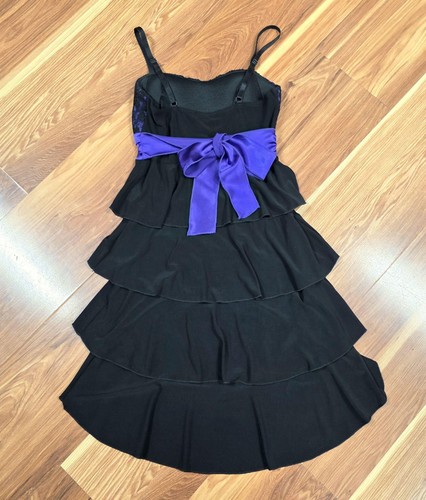 Y2k deb dress juniors - juniors, vintage