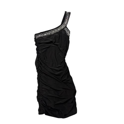 Deb y2k mini - dress, s