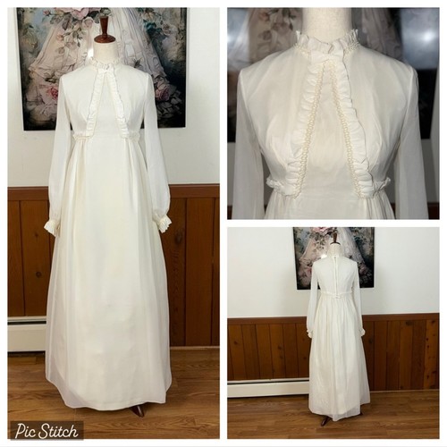 Charming vintage 1960s lorrie - charming,