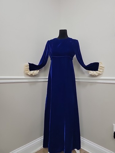 Vtg lorrie deb royal - vtg,