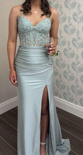 Formal debs dress womens - formal/debs,