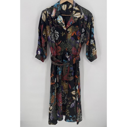 Vintage womens amy deb safari - amy,