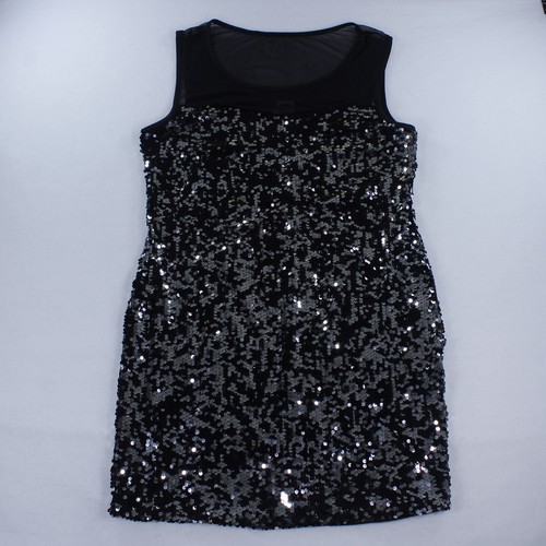 Deb women plus size - plus, black