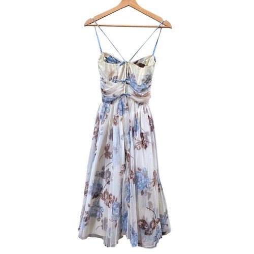 Vintage lorrie deb san - vintage,