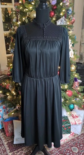 Vintage amy deb women - amy, dress