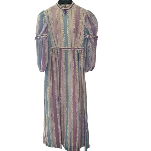 Lori deb 70s romantic - deb,