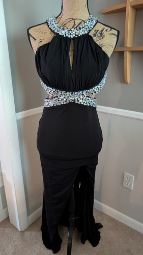 Deb y2k dress women - deb, women’s
