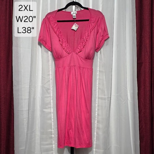 Vintage y2k deb - y2k,