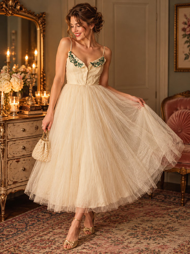 Vintage lorrie deb yellow - lorrie,