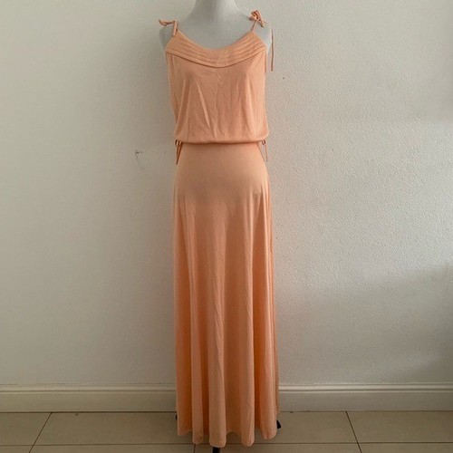 Vintage women darling - women's, debs