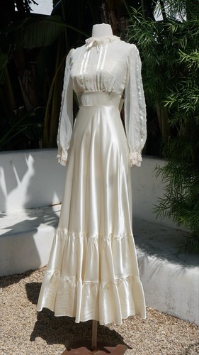 Vintage 1970s lorrie deb - vintage,
