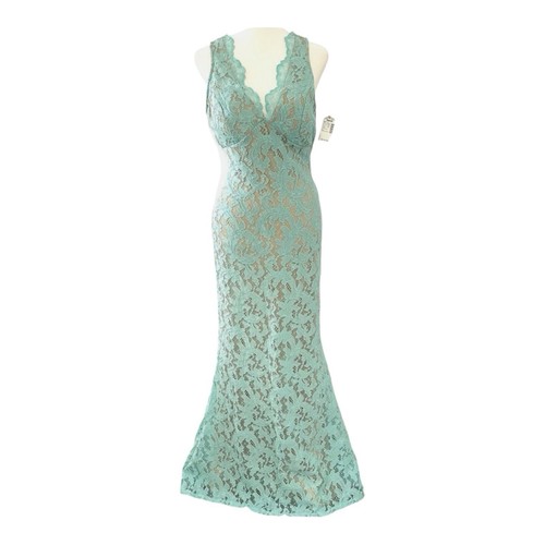 Deb prom maxi - deb,