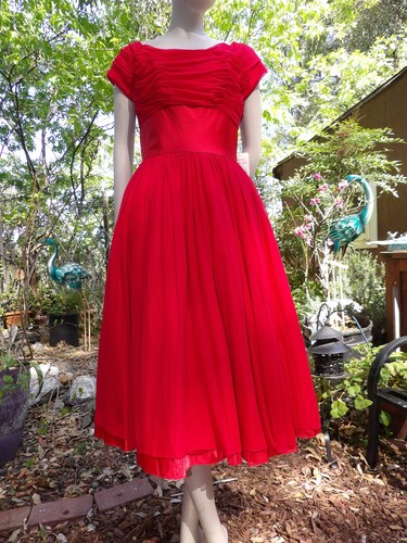 Vtg lorrie deb - vtg, women's