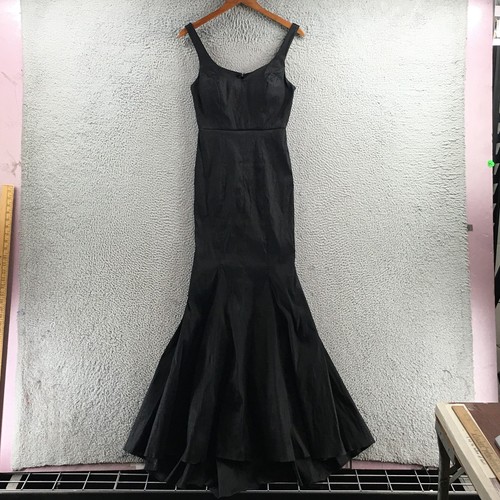 Deb prom sleeveless neck - deb,