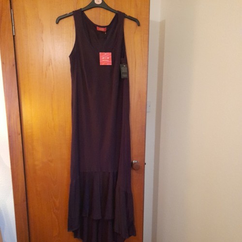 Bnwt anna scholz - bnwt,