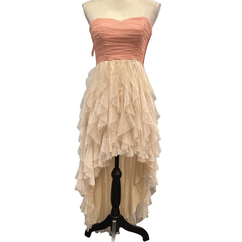 Vintage y2k deb - vintage,