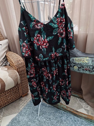 Ladies dress debs size 16 - debs,,