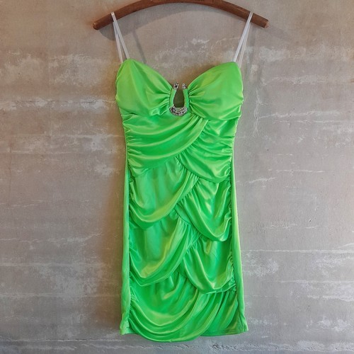 812a neon green - 812a.,