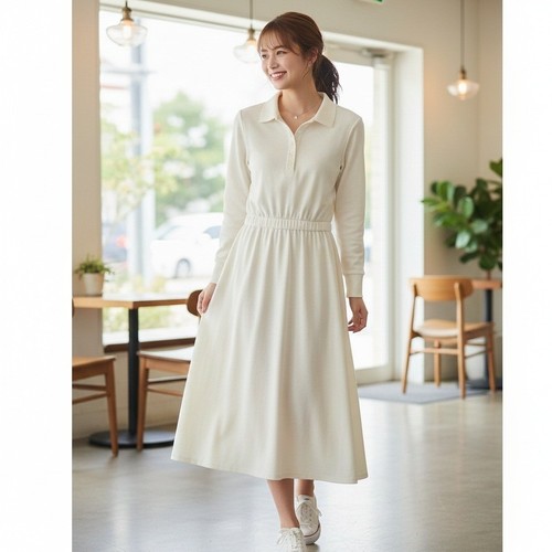 Amy deb maxi - maxi, dress