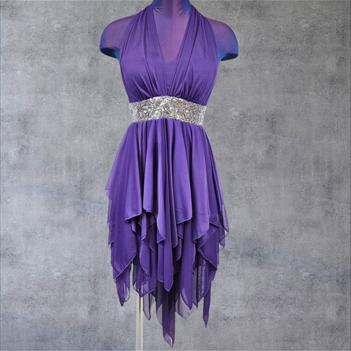 Vintage y2k deb - vintage,