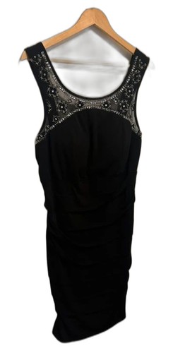 Y2k bodycon little - y2k,