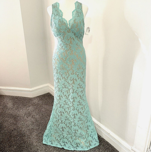 Deb maxi dress - dress, 7