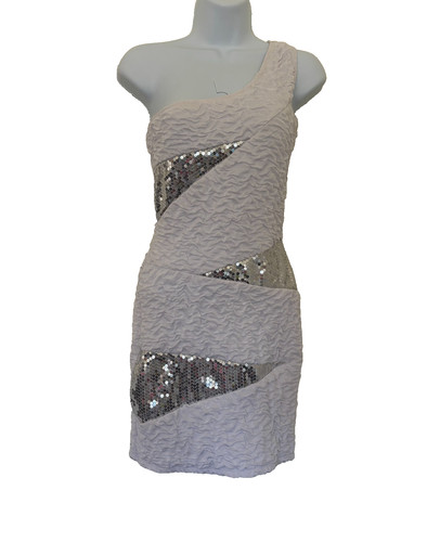 Deb bodycon dress small - dress,