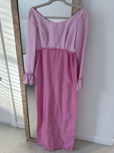 Vintage 60s 70s lorrie deb - 60s,