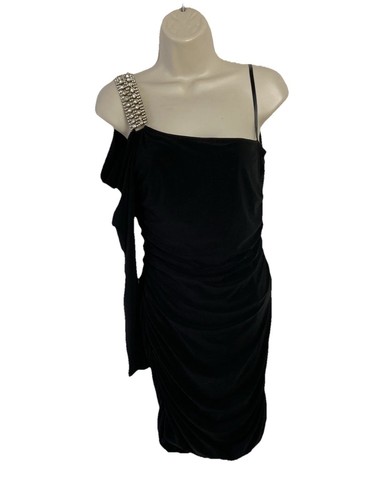 Little black dress l - little,