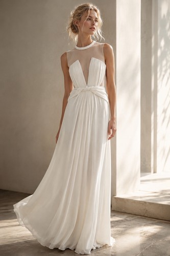 Carla zampatti dress 6 - zampatti,