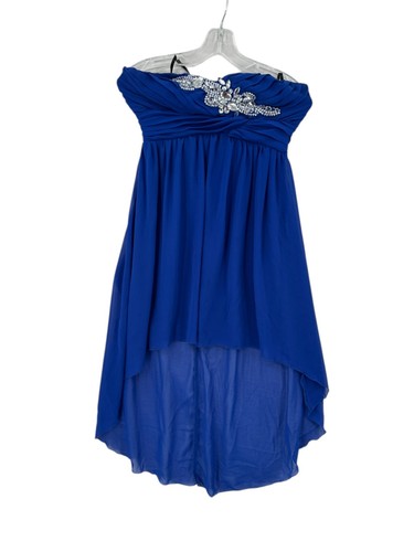 Vintage deb dress - sz, 3