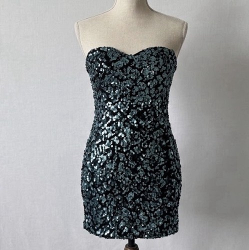 Vintage y2k deb - vintage,