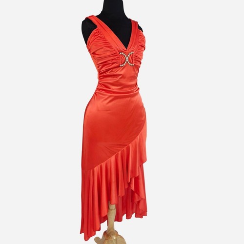 Y2k vintage deb early - vintage,