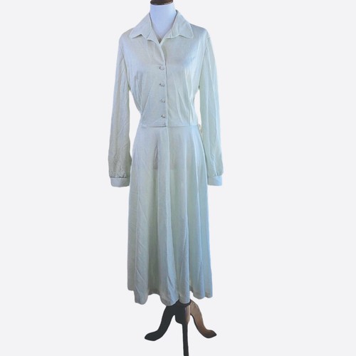 Vtg dixie deb dallas - vtg,