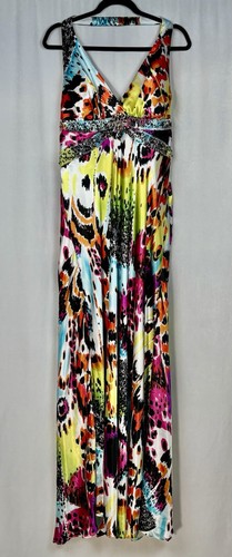 Deb y2k halter maxi dress - y2k,