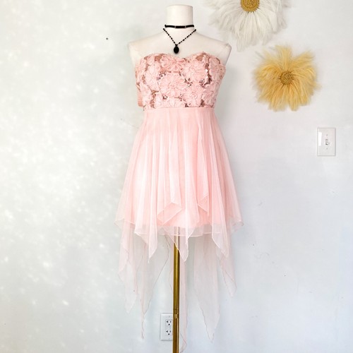 Vintage deb womens y2k fairy - womens,